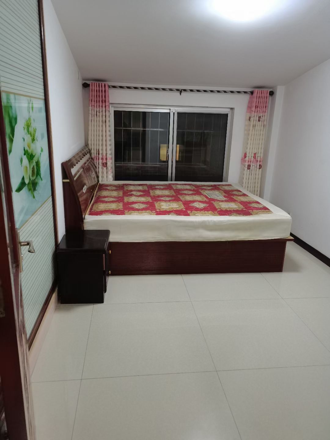 五龍街閣樓出租