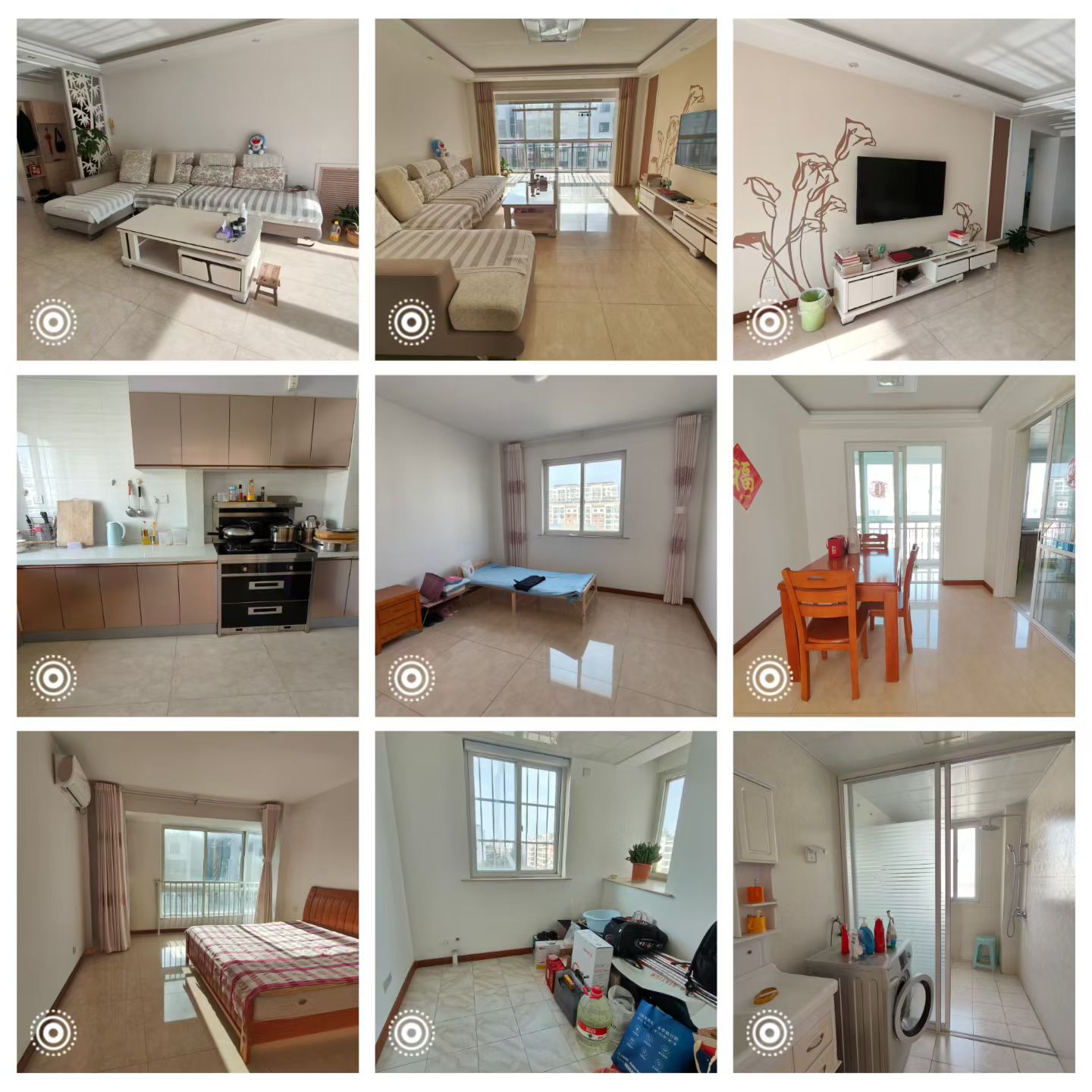 @山川文苑151平品牌家具!精裝 @山川文苑151平品牌家具!精裝