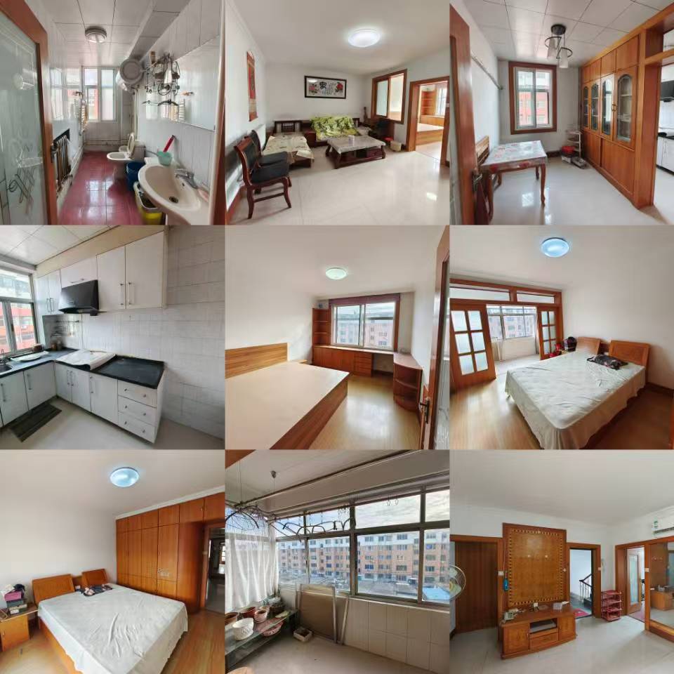 城西小肥羊對面七里湯農(nóng)貿(mào)市場東三樓102平三室18.8萬 城西小肥羊對面七里湯農(nóng)貿(mào)市場東三樓102平三室18.8萬