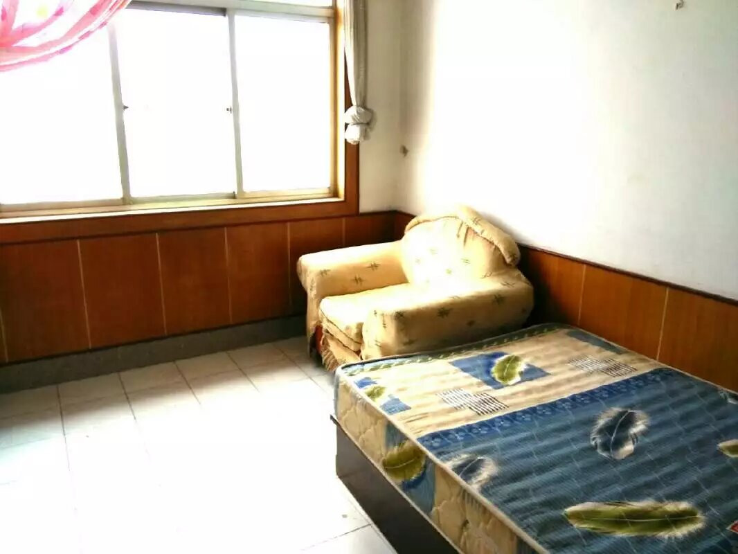 吉租文登老爺市樓房