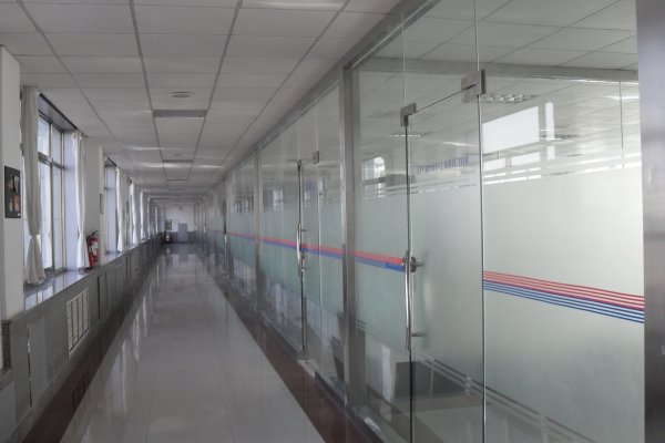 出租萬得產(chǎn)業(yè)園廠房、辦公室