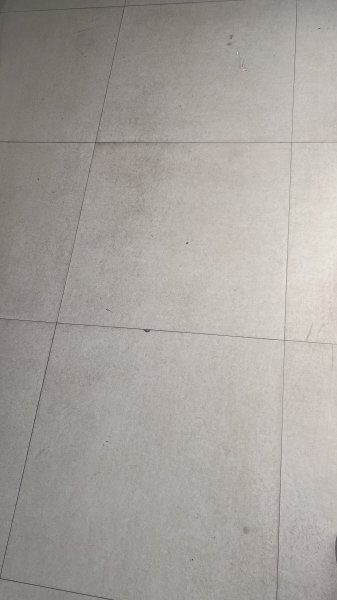 廠房出租 廠房出租