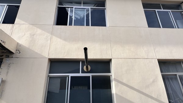 廠房出租 廠房出租