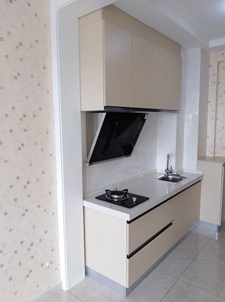 可商可住卓凡大廈公寓樓出售 可商可住卓凡大廈公寓樓出售