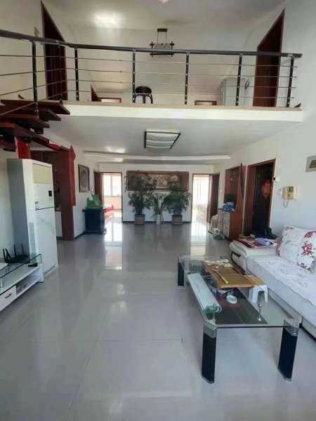 天福陽(yáng)光花園吉房出售