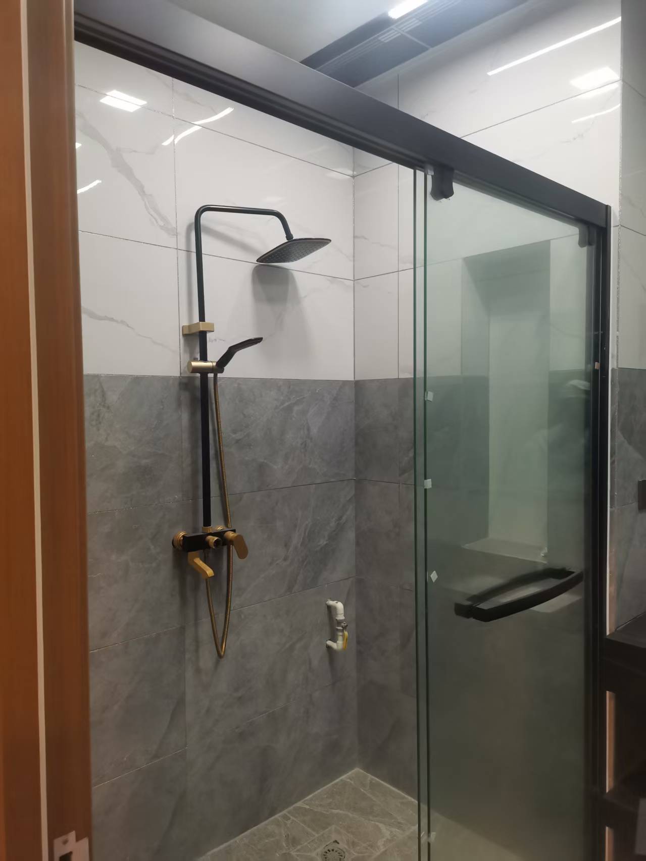 人和國(guó)際的辦公公寓出租，大小平方隨你選