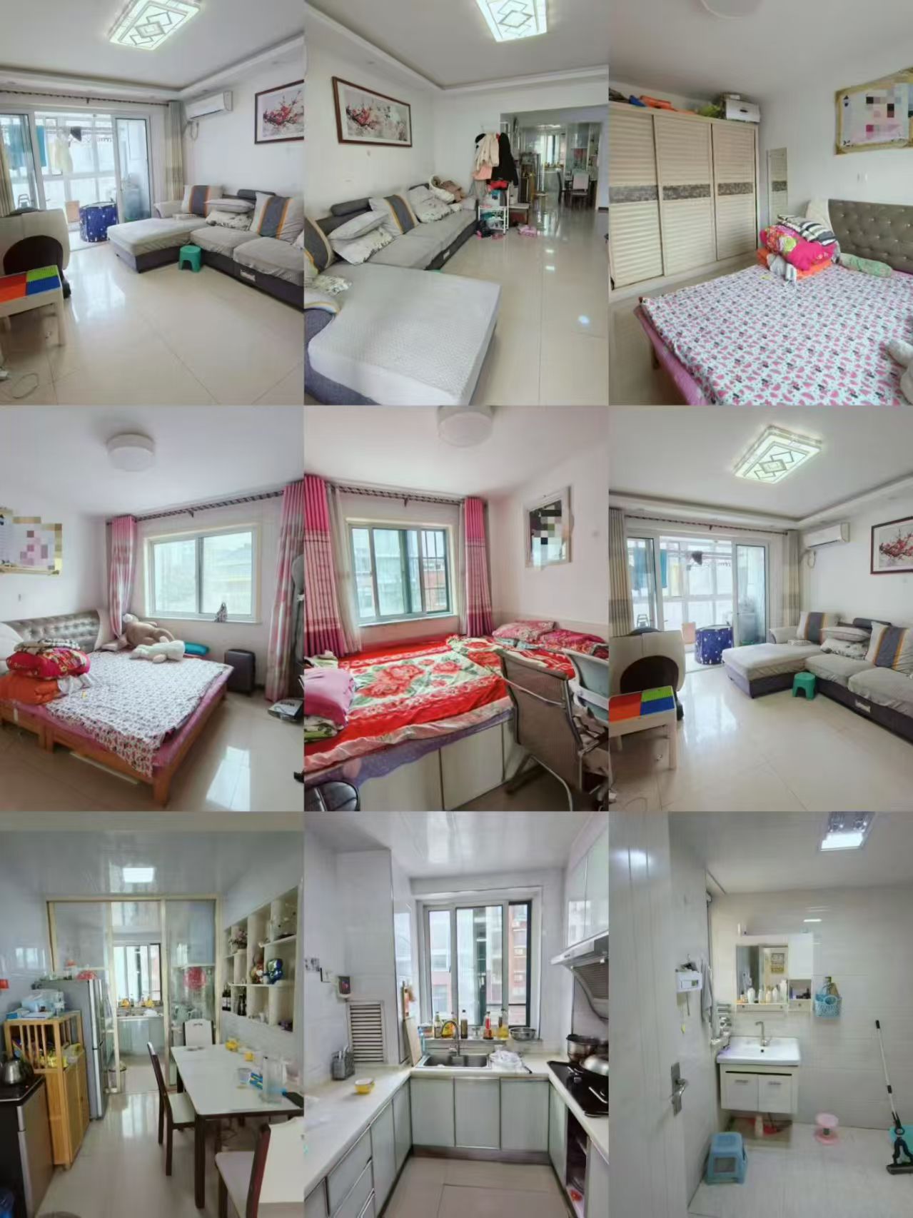 山川文苑封閉小區(qū)二樓89.5平兩室36.5萬 山川文苑封閉小區(qū)二樓89.5平兩室36.5萬