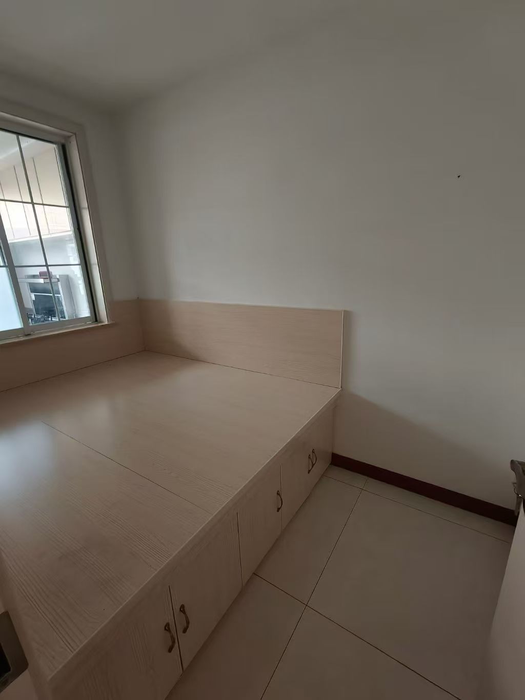 石山路二樓80平兩室房主精裝拎包入住29.8萬 石山路二樓80平兩室房主精裝拎包入住29.8萬