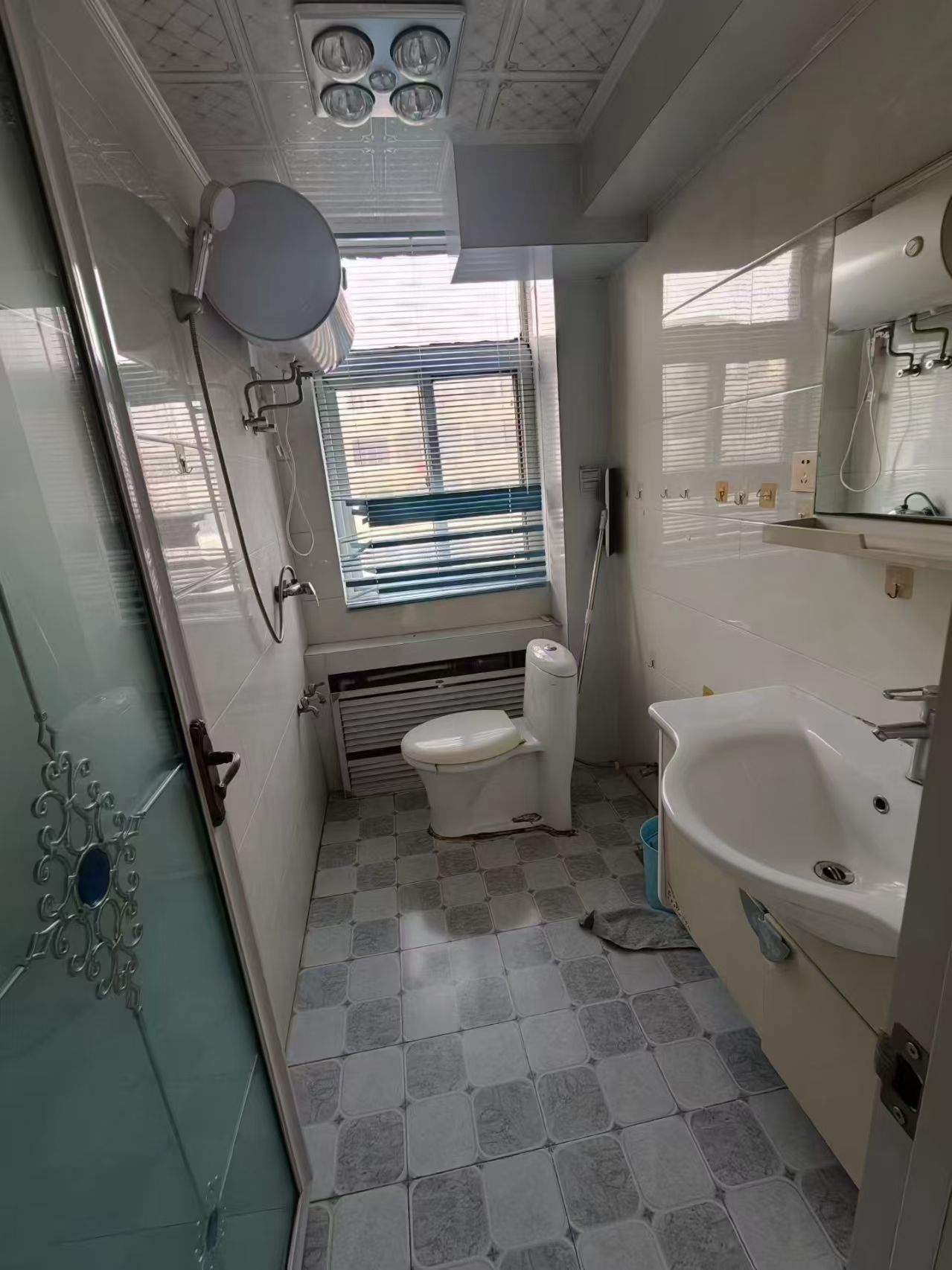 石山路二樓80平兩室房主精裝拎包入住29.8萬 石山路二樓80平兩室房主精裝拎包入住29.8萬