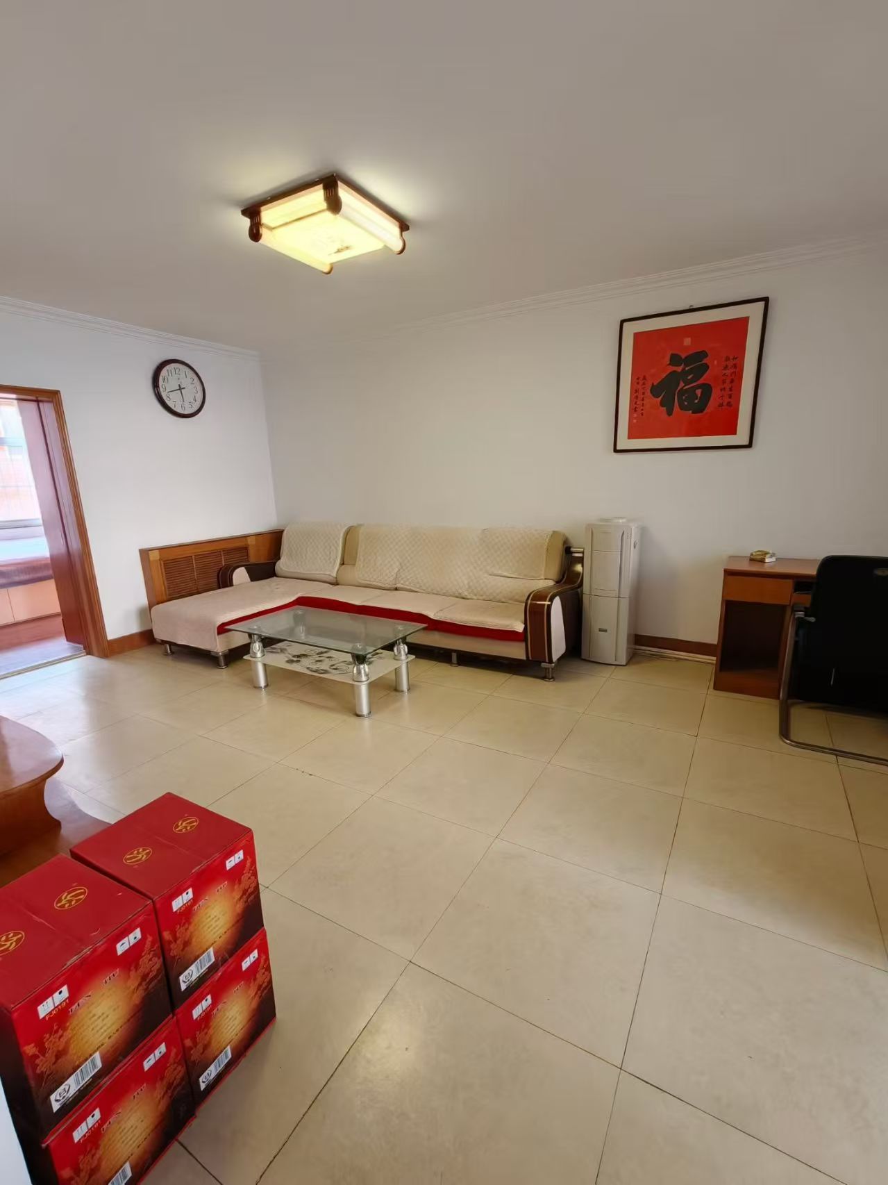 大潤(rùn)發(fā)北公安局家屬樓一樓澆筑樓96.84平兩室24.8萬(wàn) 大潤(rùn)發(fā)北公安局家屬樓一樓澆筑樓96.84平兩室24.8萬(wàn)