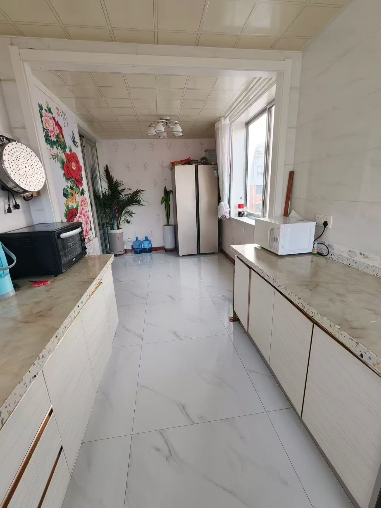 城北街澆筑樓146.5平三室兩衛(wèi)房主精裝34.8萬(wàn) 城北街澆筑樓146.5平三室兩衛(wèi)房主精裝34.8萬(wàn)