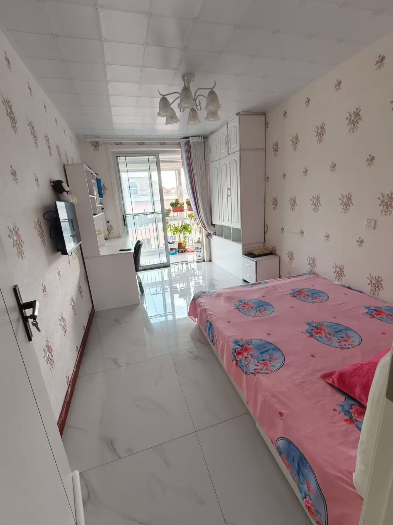 城北街澆筑樓146.5平三室兩衛(wèi)房主精裝34.8萬(wàn) 城北街澆筑樓146.5平三室兩衛(wèi)房主精裝34.8萬(wàn)