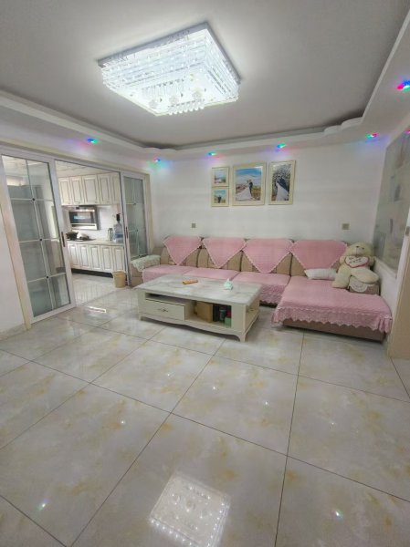 峰南四樓89.5平兩室拎包入住37.8萬(wàn) 峰南四樓89.5平兩室拎包入住37.8萬(wàn)