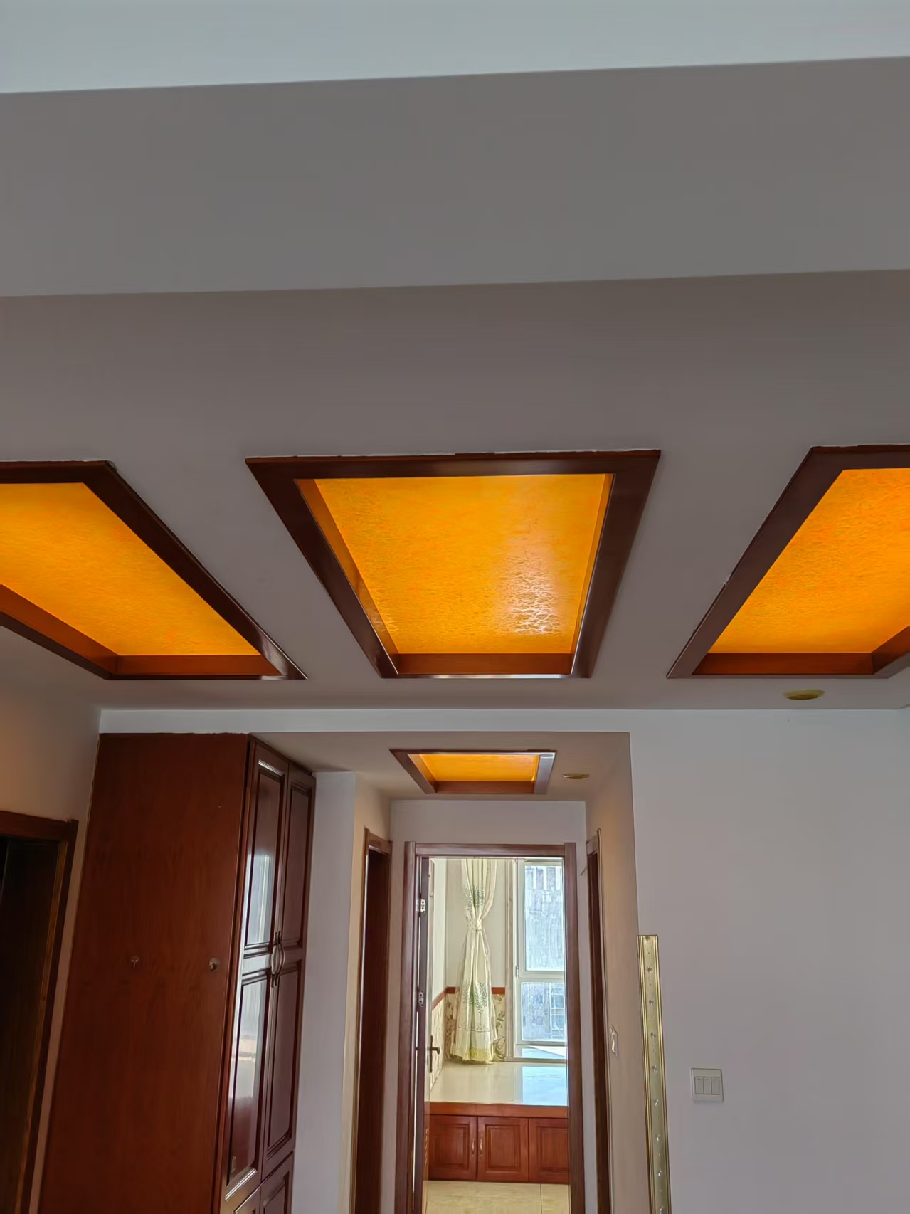 龍港外灘電梯房出租