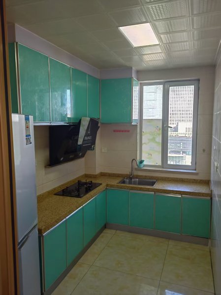 龍港外灘電梯房出租