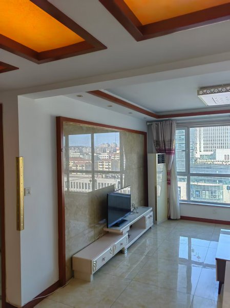 龍港外灘電梯房出租