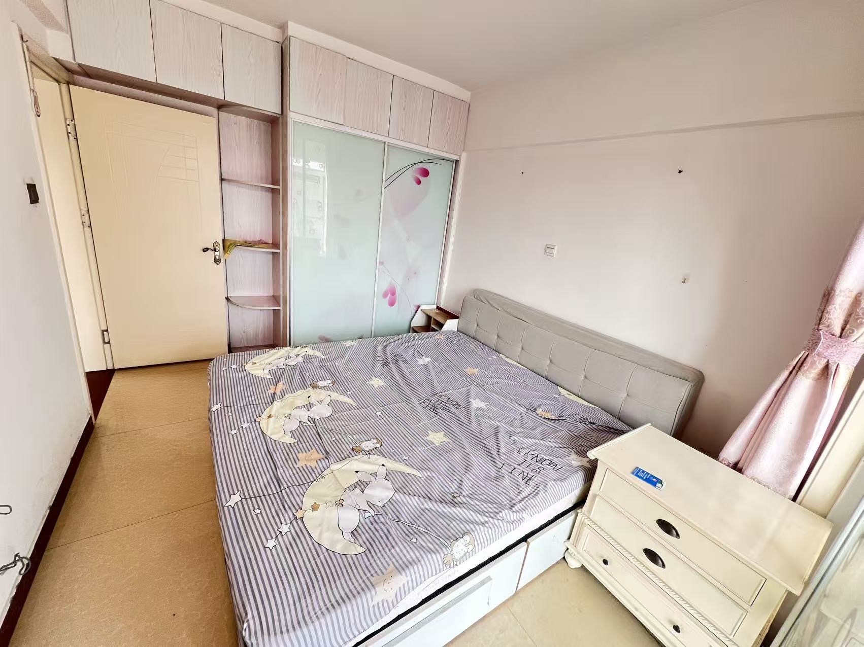 文山清華園房屋出售