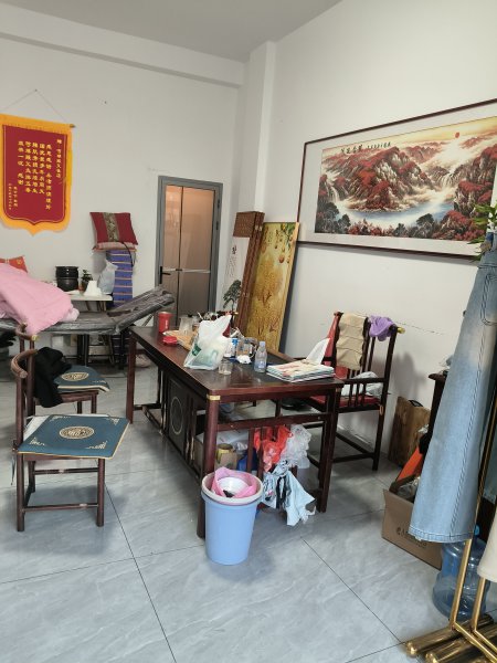 文登陽光紅綠燈北路西門市店出租