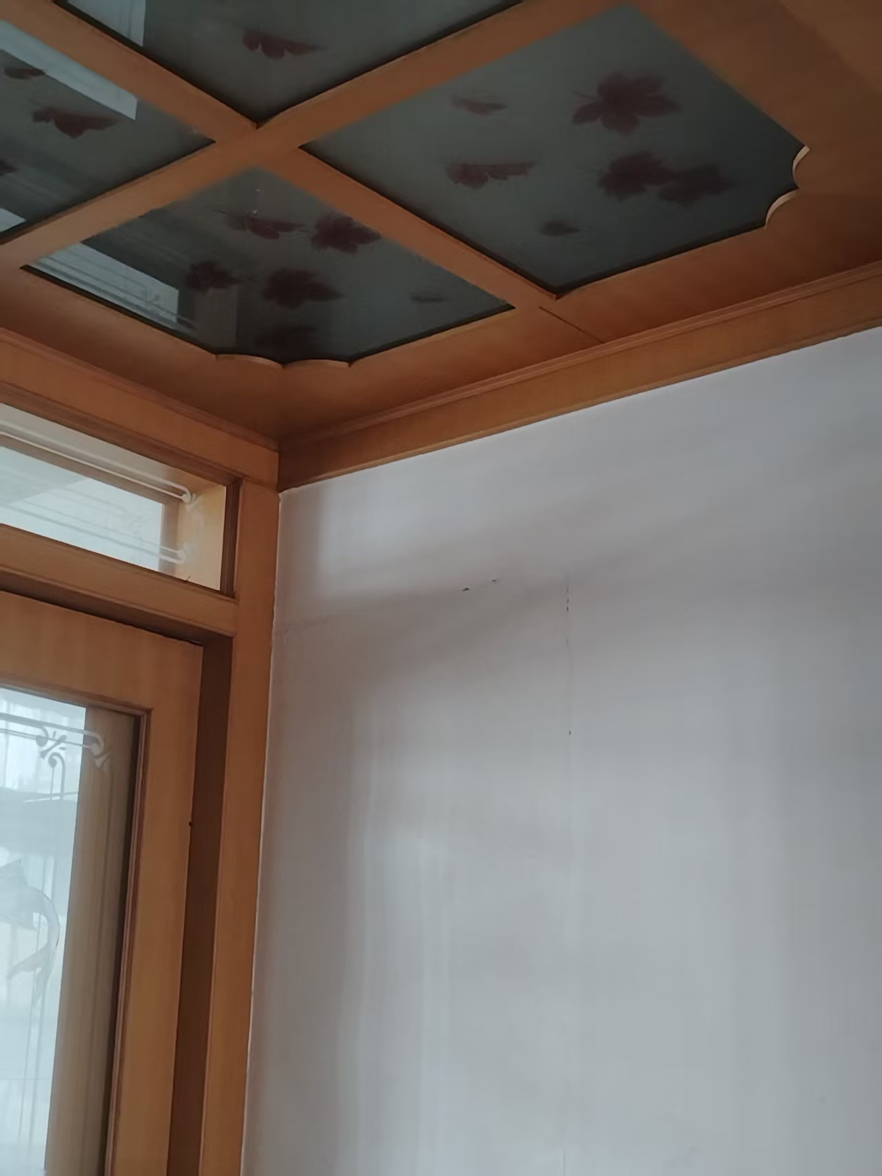 文登110平二手吉樓低價出賣