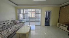 @35.8萬，河南撿漏框架樓!