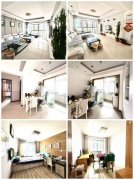 @天潤城，一樓帶院!