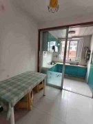 @26.8萬，天福陽光，二中書包!