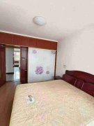 @26.8萬，天福陽光，二中書包!