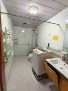 @26.8萬，天福陽光，二中書包!