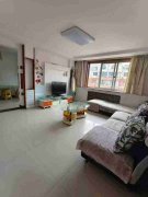 @26.8萬，天福陽光，二中書包!