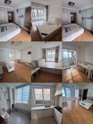 @34.8萬，文馨花園一樓帶院