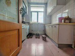 @13萬，宋家溝5樓，103平3室!