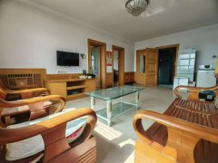 @13萬，宋家溝5樓，103平3室!