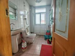 @13萬，宋家溝5樓，103平3室!