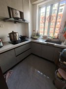 @51.8萬，陽光有外掛電梯，3室