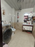 @51.8萬，陽光有外掛電梯，3室