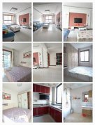 @29.5萬(wàn)，弘盛現(xiàn)代城，2樓撿漏!