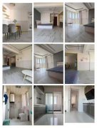 @16.8萬，山川，文苑，公寓!