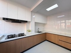 @36.8萬，燕南街2樓東邊戶，3室精裝!