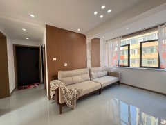 @36.8萬，燕南街2樓東邊戶，3室精裝!