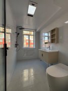 @36.8萬，燕南街2樓東邊戶，3室精裝!