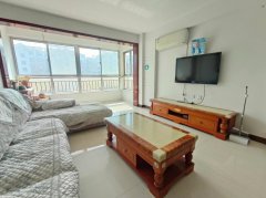 @出租:泰浩華居，3樓，900/月