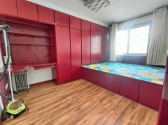 @出租:泰浩華居，3樓，900/月