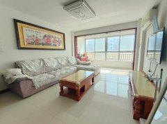 @出租:泰浩華居，3樓，900/月