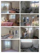 @櫻花時尚，10.8萬，精裝3室!