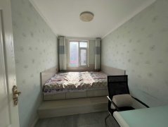 五龍街住人二樓110.88平三室裝修花了15萬(wàn)29.8萬(wàn)