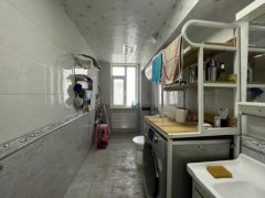 五龍街住人二樓110.88平三室裝修花了15萬(wàn)29.8萬(wàn)