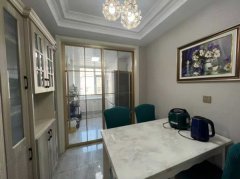 五龍街住人二樓110.88平三室裝修花了15萬(wàn)29.8萬(wàn)