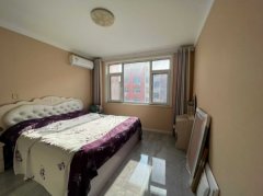 五龍街住人二樓110.88平三室裝修花了15萬(wàn)29.8萬(wàn)