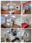 鳳凰山二樓拎包入住117平32.8萬