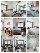 @39.8萬，龍河1期電梯洋房!